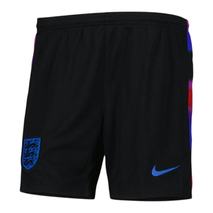 Short Seleção Inglaterra II 25-26 - Hombre