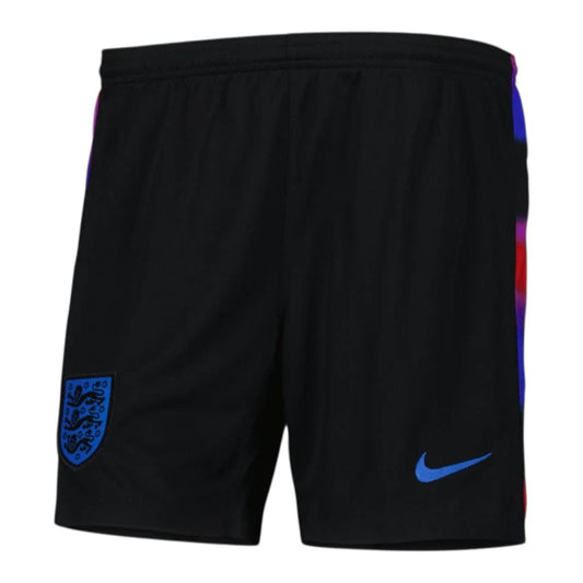 Short Seleção Inglaterra II 25-26 - Hombre