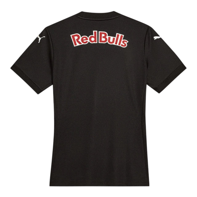 Camiseta Red Bull Bragantino 25-26 - Tercera Equipación Mujer