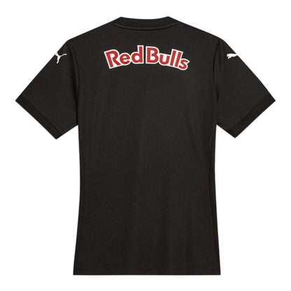 Camiseta Red Bull Bragantino 25-26 - Tercera Equipación Mujer