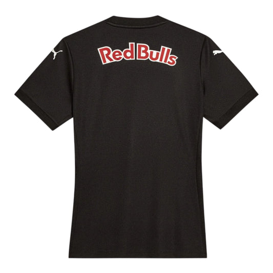 Camiseta Red Bull Bragantino 25-26 - Tercera Equipación Mujer