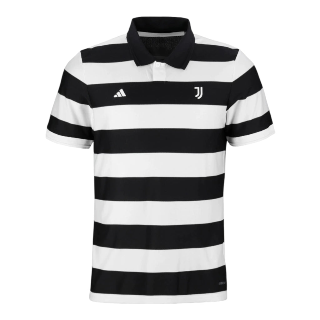 Camiseta Juventus 25/26 - Cuarta Equipación