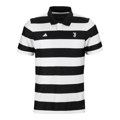 Camiseta Juventus 25/26 - Cuarta Equipación