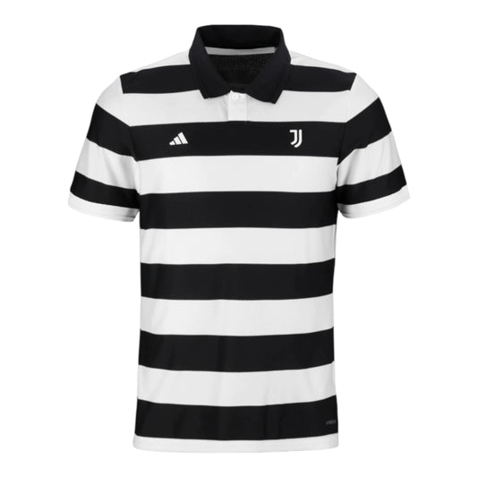 Camiseta Juventus 25/26 - Cuarta Equipación