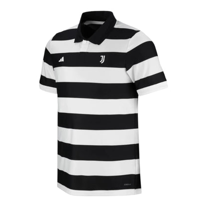 Camiseta Juventus 25/26 - Cuarta Equipación