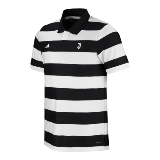 Camiseta Juventus 25/26 - Cuarta Equipación