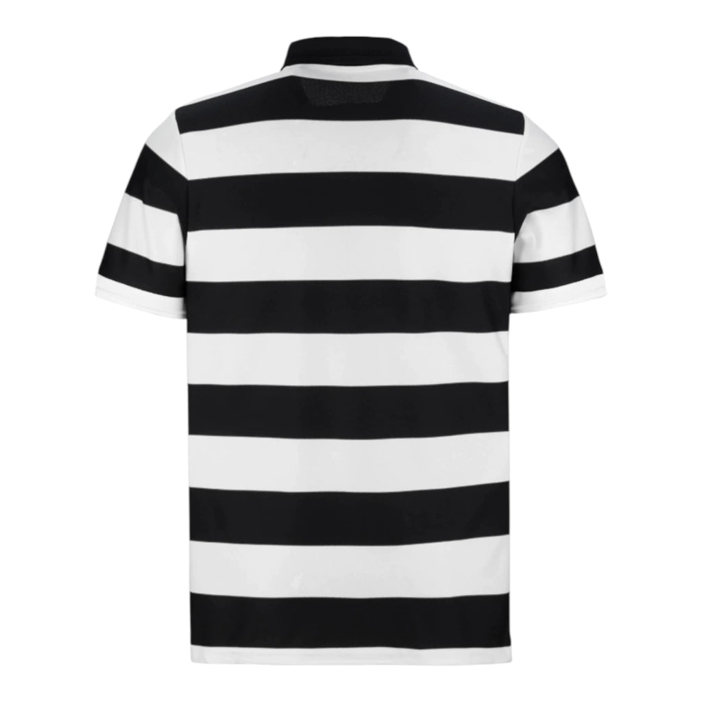 Camiseta Juventus 25/26 - Cuarta Equipación