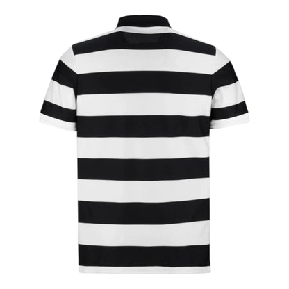 Camiseta Juventus 25/26 - Cuarta Equipación