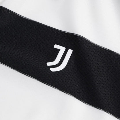 Camiseta Juventus 25/26 - Cuarta Equipación