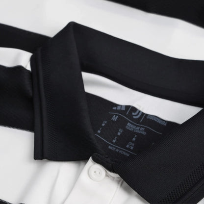 Camiseta Juventus 25/26 - Cuarta Equipación