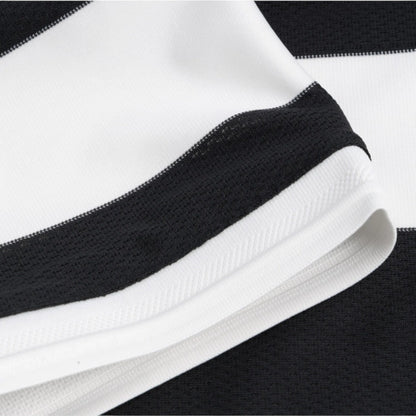 Camiseta Juventus 25/26 - Cuarta Equipación
