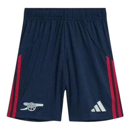 Short Arsenal II 25-26 - Hombre
