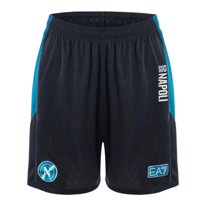 Short Napoli 25-26 - Hombre