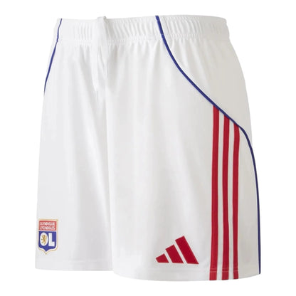 Short Shorts Lyon I 25-26 - Hombre