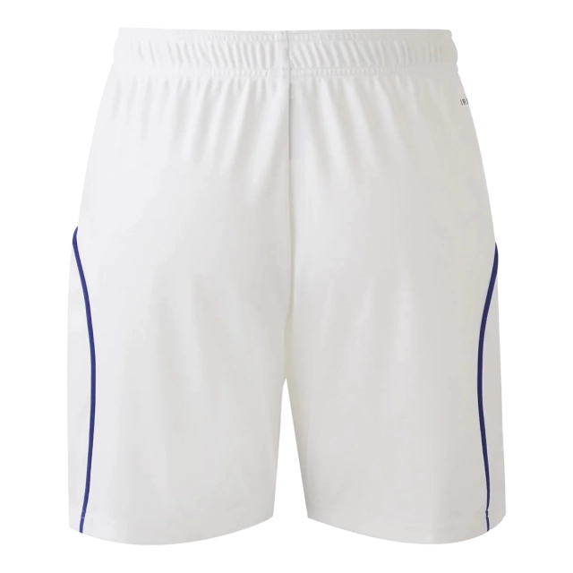Short Shorts Lyon I 25-26 - Hombre