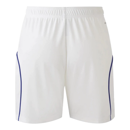 Short Shorts Lyon I 25-26 - Hombre