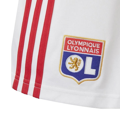 Short Shorts Lyon I 25-26 - Hombre