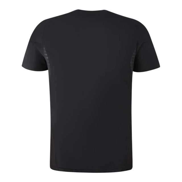 Camiseta Lyon 25-26