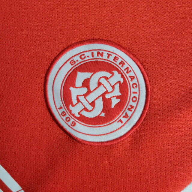Camiseta Internacional 24-25 - Primera Equipación Mujer