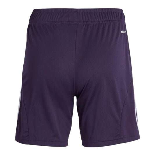 Short Manchester United II 25-26 - Hombre