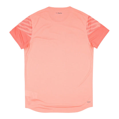 Camiseta Pre-Partido Porto 25-26