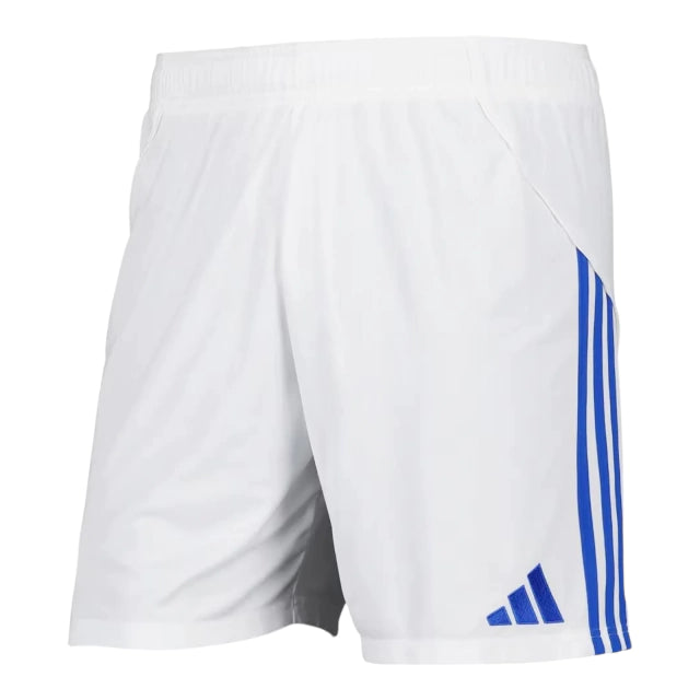 Short Leeds I 25-26 - Hombre