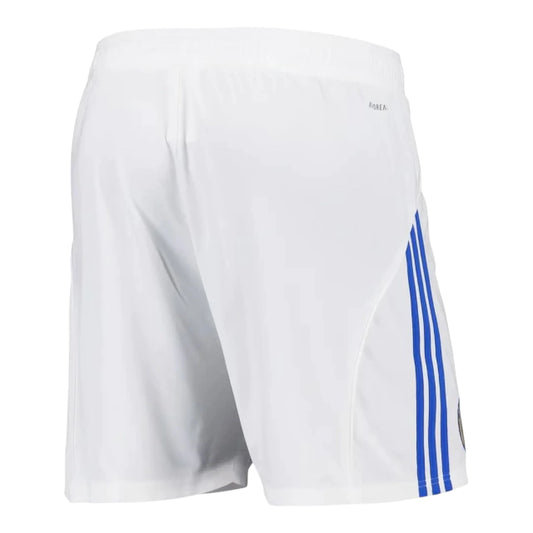 Short Leeds I 25-26 - Hombre