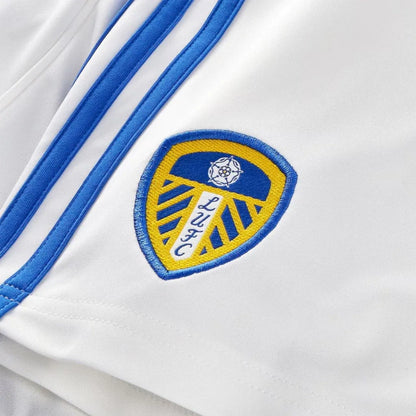Short Leeds I 25-26 - Hombre