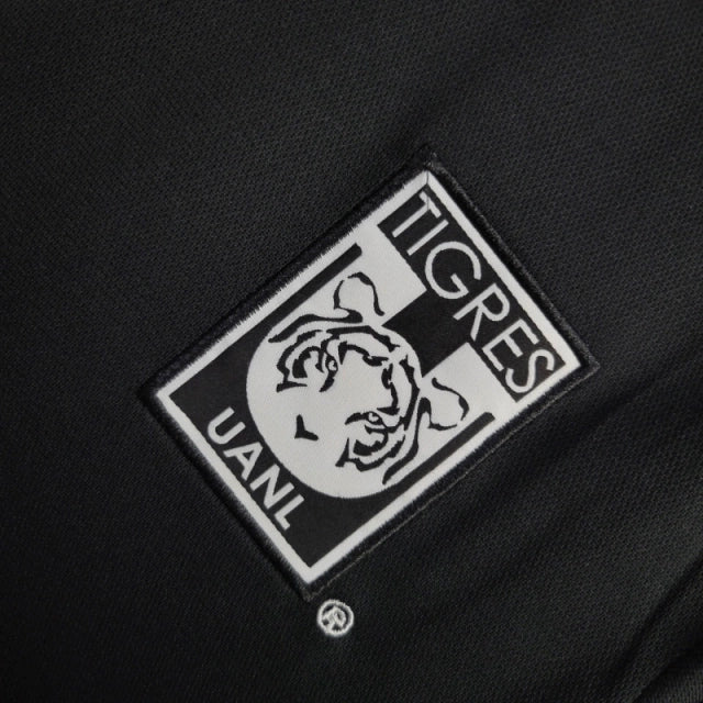 Camiseta Tigres do México 24-25
