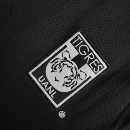 Camiseta Tigres do México 24-25