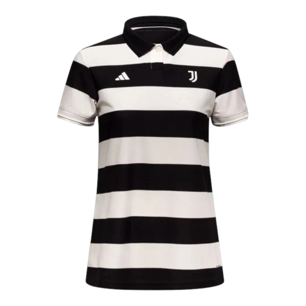 Camiseta Juventus 25/26 - Cuarta Equipación Mujer