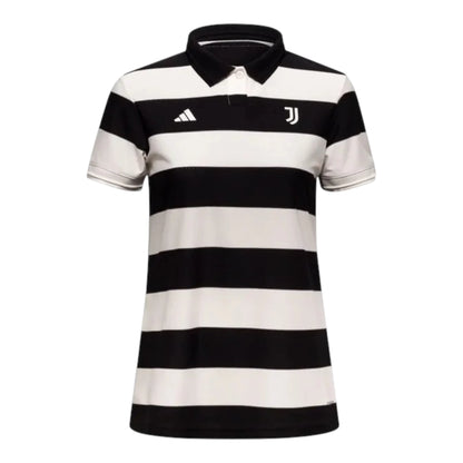Camiseta Juventus 25/26 - Cuarta Equipación Mujer