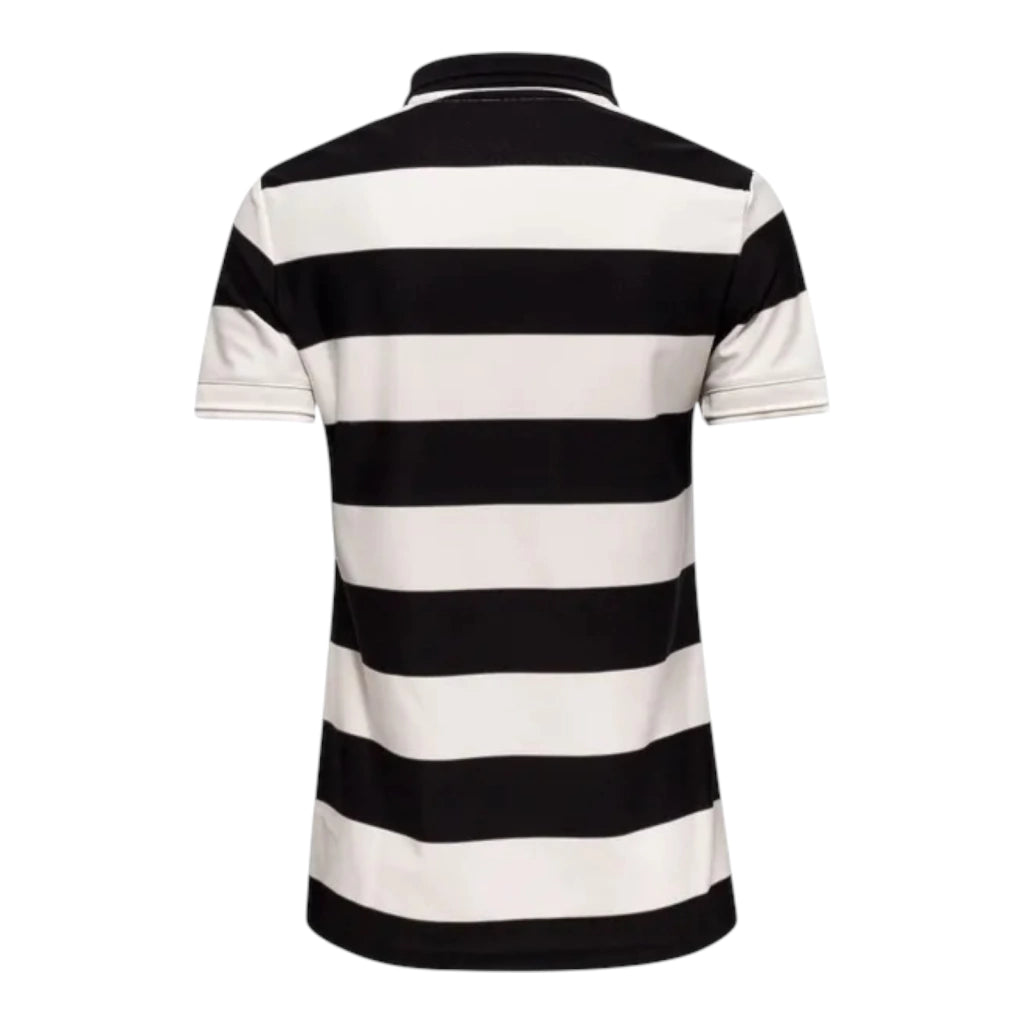 Camiseta Juventus 25/26 - Cuarta Equipación Mujer