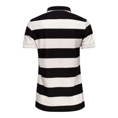 Camiseta Juventus 25/26 - Cuarta Equipación Mujer