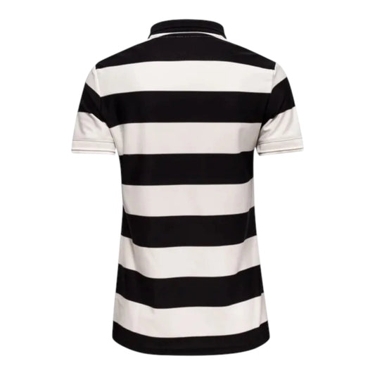 Camiseta Juventus 25/26 - Cuarta Equipación Mujer