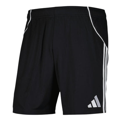 Short Leeds III 25-26 - Hombre