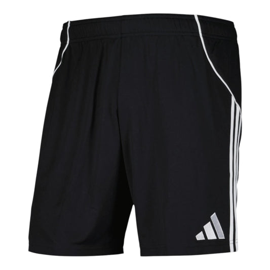 Short Leeds III 25-26 - Hombre