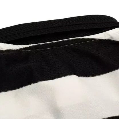 Camiseta Juventus 25/26 - Cuarta Equipación Mujer
