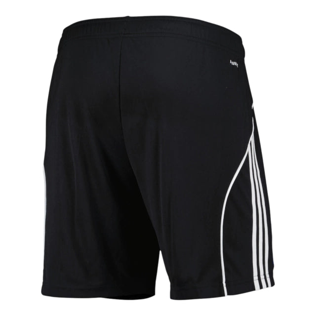Short Leeds III 25-26 - Hombre
