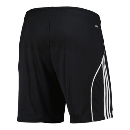 Short Leeds III 25-26 - Hombre
