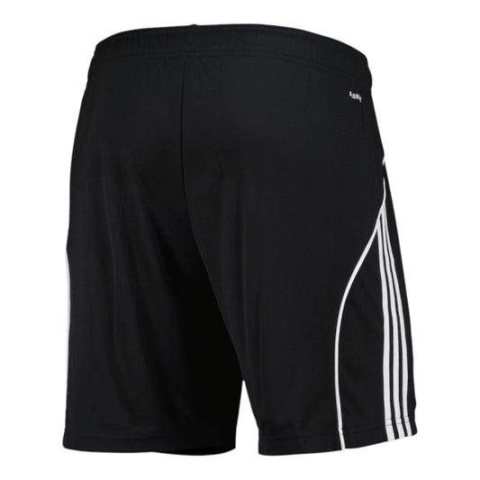 Short Leeds III 25-26 - Hombre