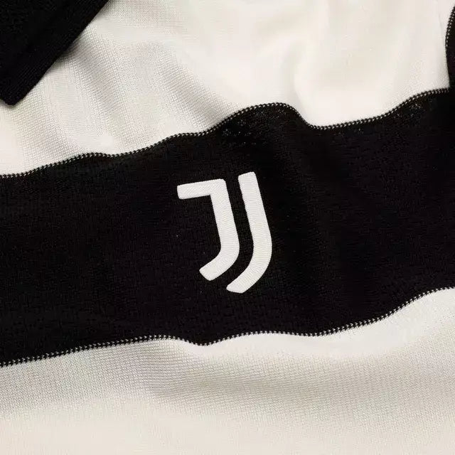 Camiseta Juventus 25/26 - Cuarta Equipación Mujer