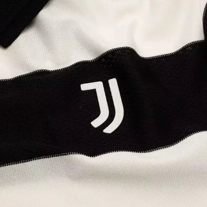 Camiseta Juventus 25/26 - Cuarta Equipación Mujer