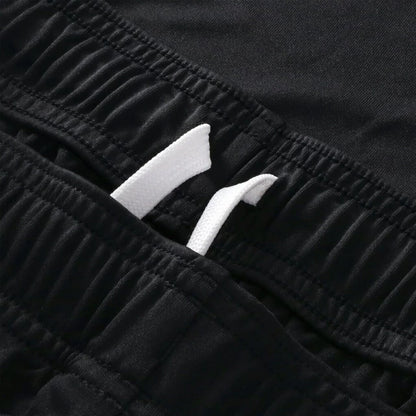 Short Leeds III 25-26 - Hombre