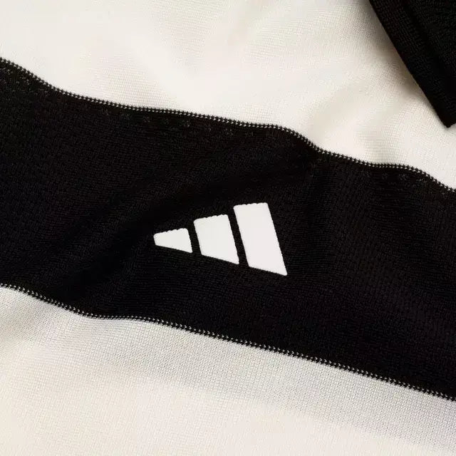 Camiseta Juventus 25/26 - Cuarta Equipación Mujer