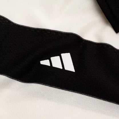 Camiseta Juventus 25/26 - Cuarta Equipación Mujer