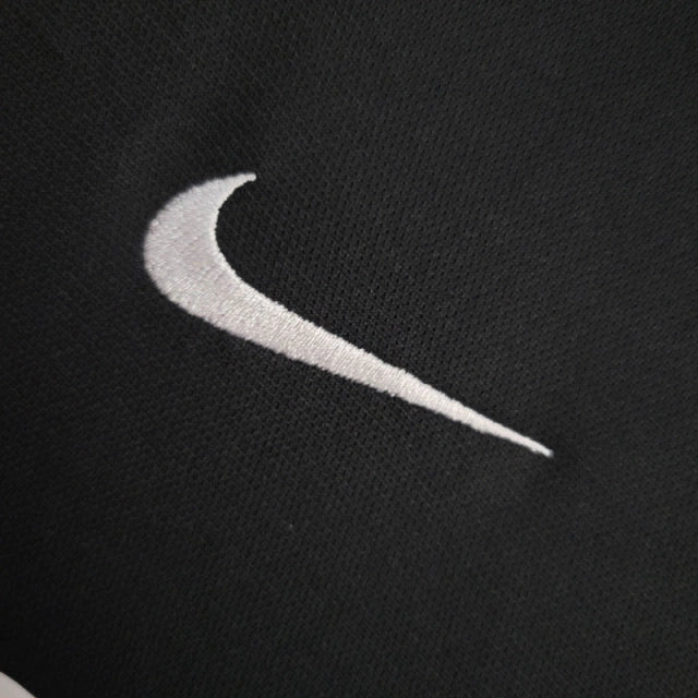 Conjunto Infantil Sporting Lisboa 24-25 - Tercera Equipación