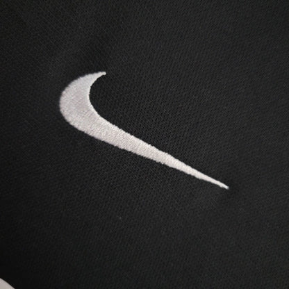 Conjunto Infantil Sporting Lisboa 24-25 - Tercera Equipación