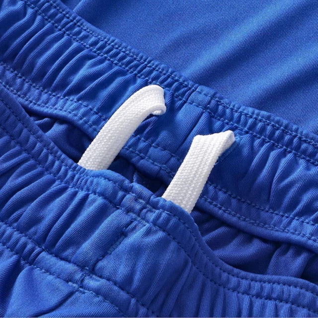 Short Leeds II 25-26 - Hombre