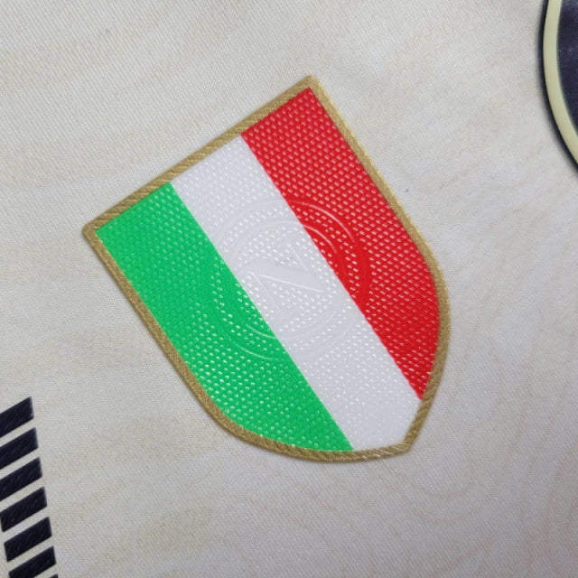 Camiseta Napoli 24-25 - Edición Especial Especial